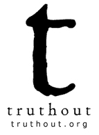 truthout
