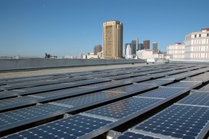 Rooftop_Solar_farm