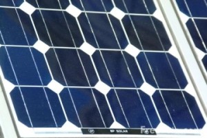 solar_panel-_creative_commons