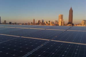 solar-energy-usa-commercial-solar-panels-atlanta-georgia-image-credit-suniva