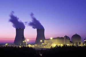 800px-Vogtle_NPP