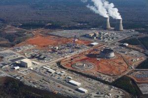 Vogtle-Dec-13-2013-IMG_9872-sm