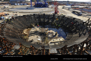 vogtle_2014