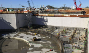 Vogtle_1-14