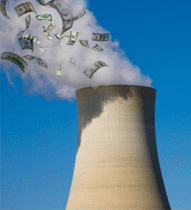 Nuclear-power-costs