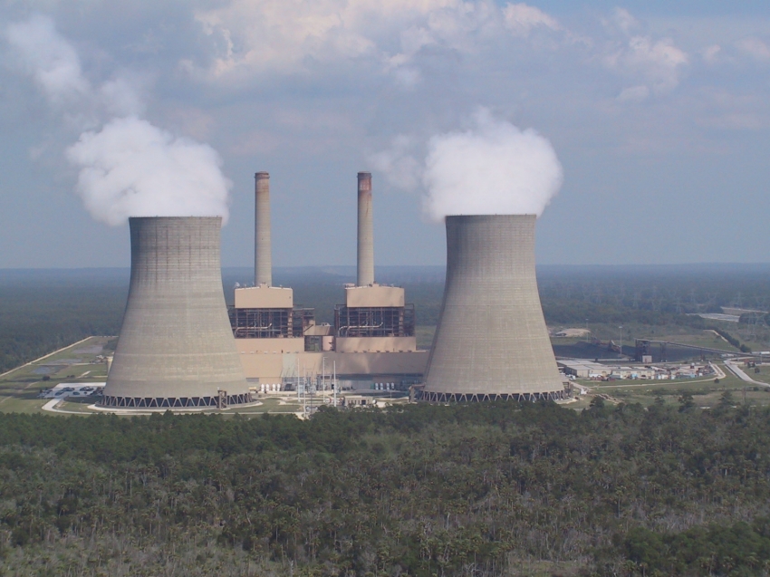 duke-energy-to-ask-utilities-commission-for-rate-increase-to-cover-coal