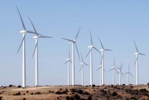 Wind-farm-e1458585058390