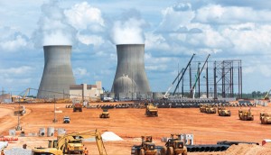 Vogtle_construction17