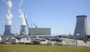 2812409_web1_Plant-Vogtle