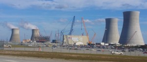 Vogtle-min