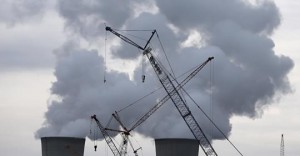 Vogtle_cranes