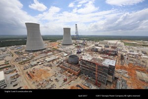 newsEngin.23116134_Vogtle-expanse-shot