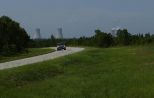 VOGTLE-1